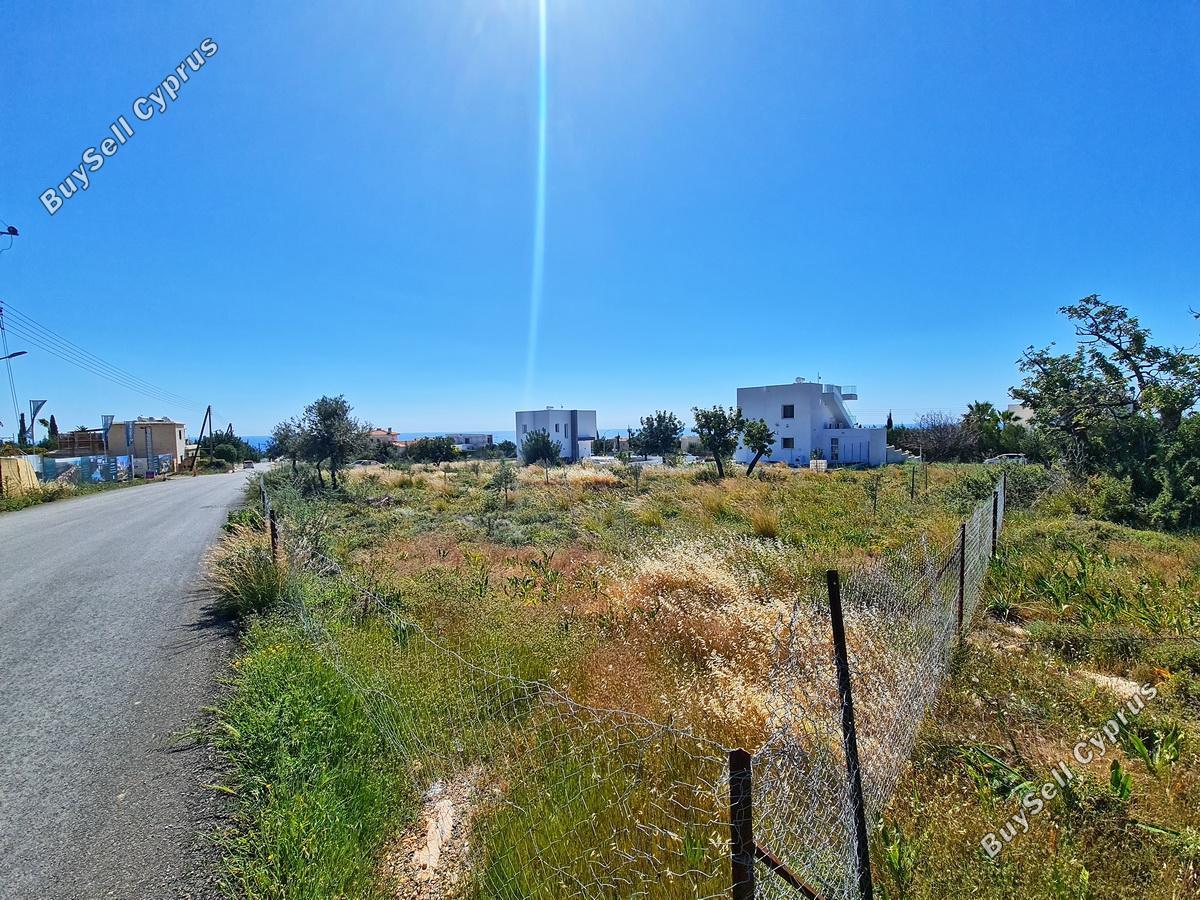 land for sale peyia paphos 1076112 image 1255622