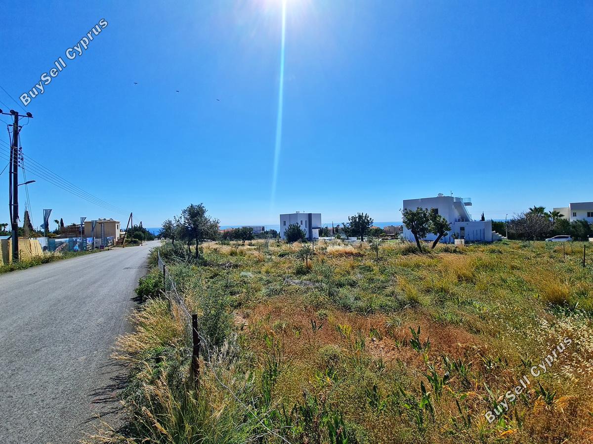 land for sale peyia paphos 1076112 image 1255623