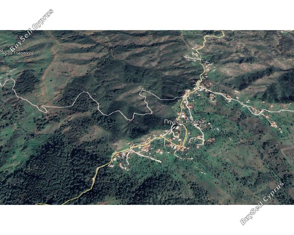 land for sale pigenia nicosia 1578112 image 14614049