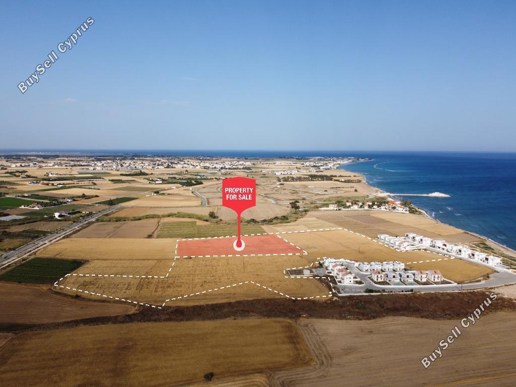 land for sale softades larnaca 823112 image 10234439