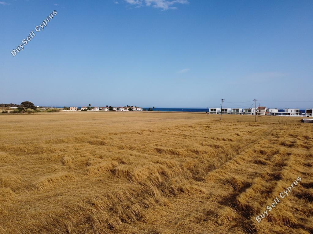 land for sale softades larnaca 823112 image 12829484