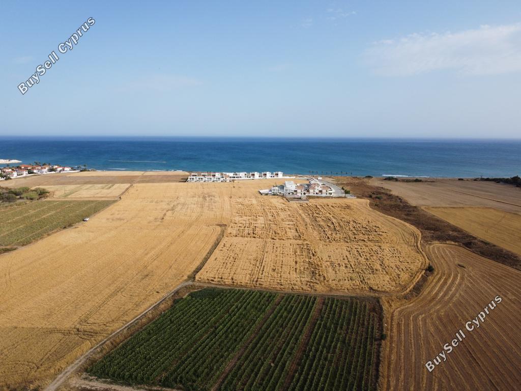 land for sale softades larnaca 823112 image 12829485