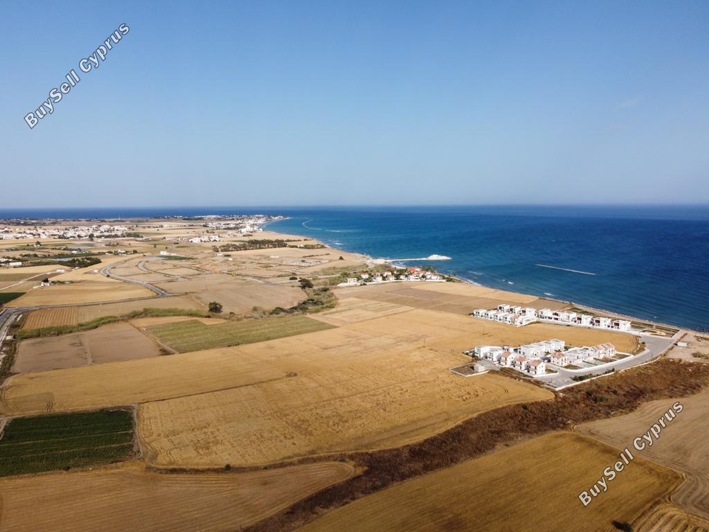 land for sale softades larnaca 823112 image 12829487
