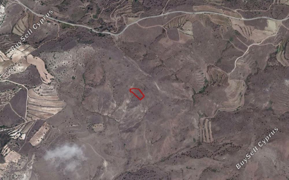 land for sale statos agios fotios paphos 828112 image 2807345