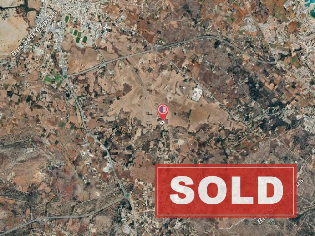 land sold paralimni famagusta 7844112 image 10803895