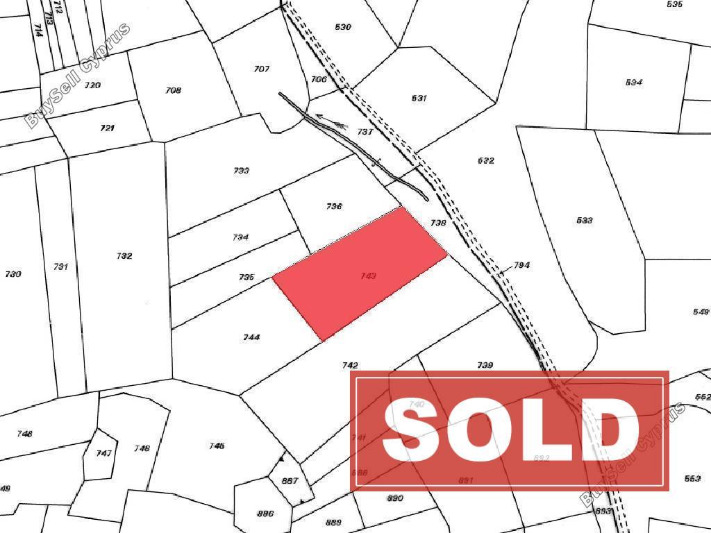 land sold paralimni famagusta 7844112 image 10803896