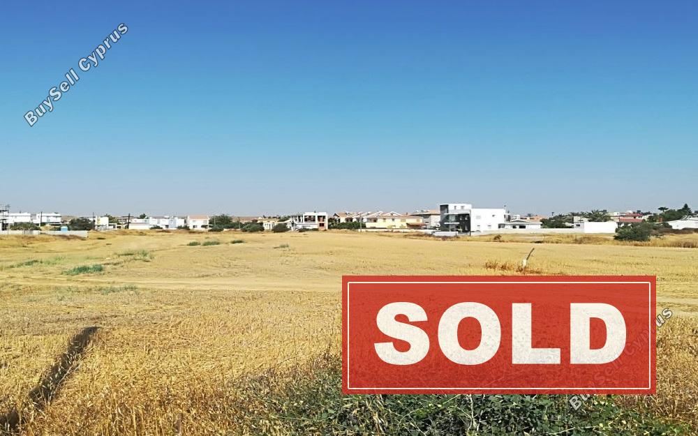 land sold tseri nicosia 830112 image 682988