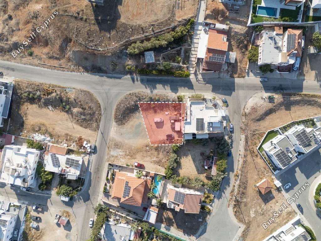plot for sale archangelos nicosia 7452112 image 9216459
