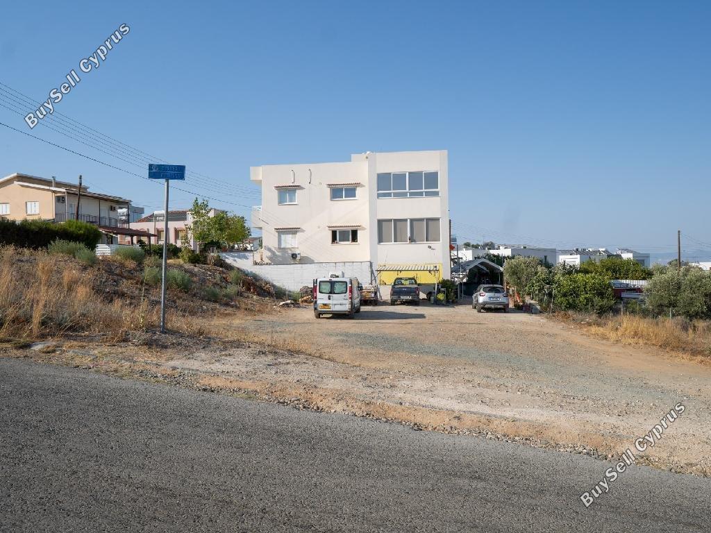 plot for sale archangelos nicosia 7452112 image 9216460