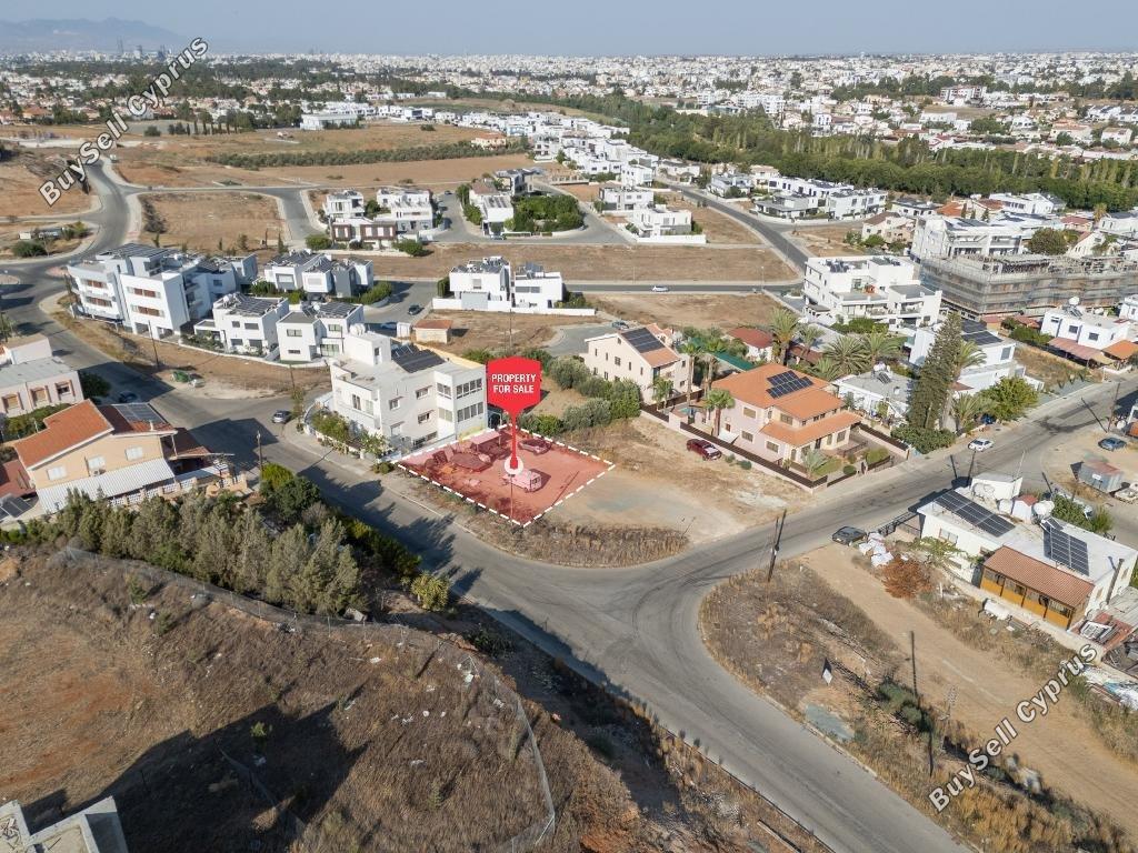 plot for sale archangelos nicosia 7452112 image 9216461