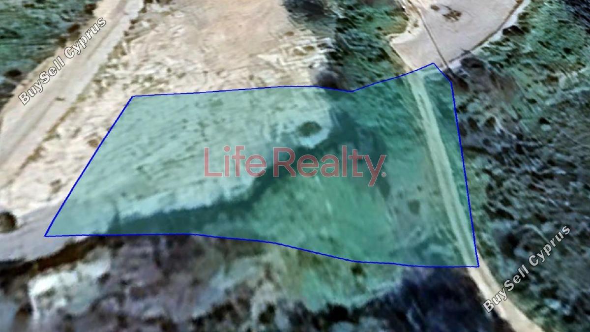 plot for sale asgata limassol 1815112 image 6662570