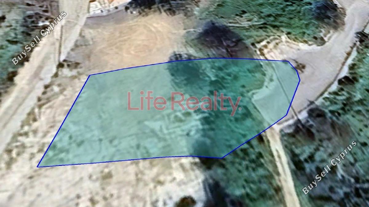 plot for sale asgata limassol 1815112 image 6662574