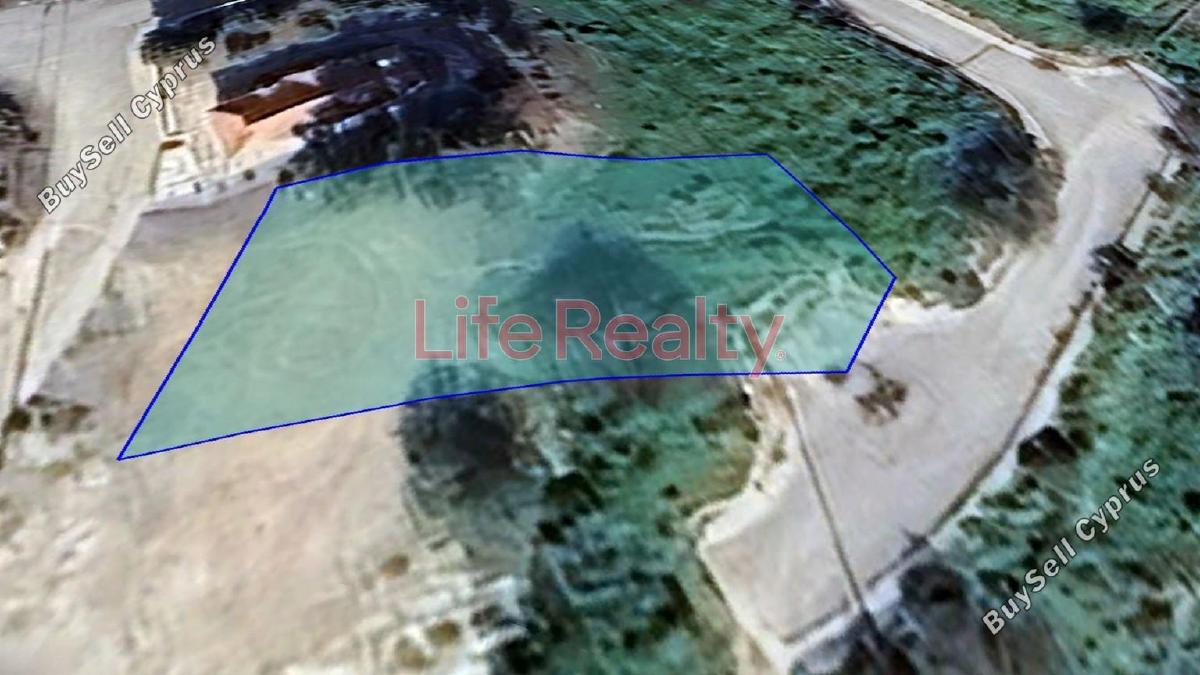 plot for sale asgata limassol 1815112 image 6662578