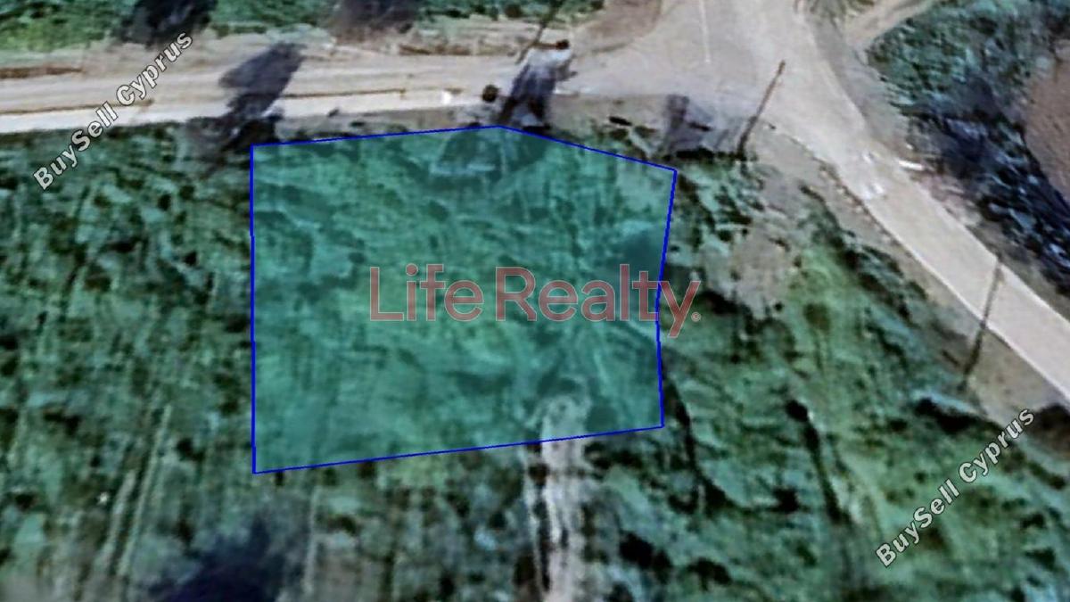 plot for sale asgata limassol 1815112 image 6662582