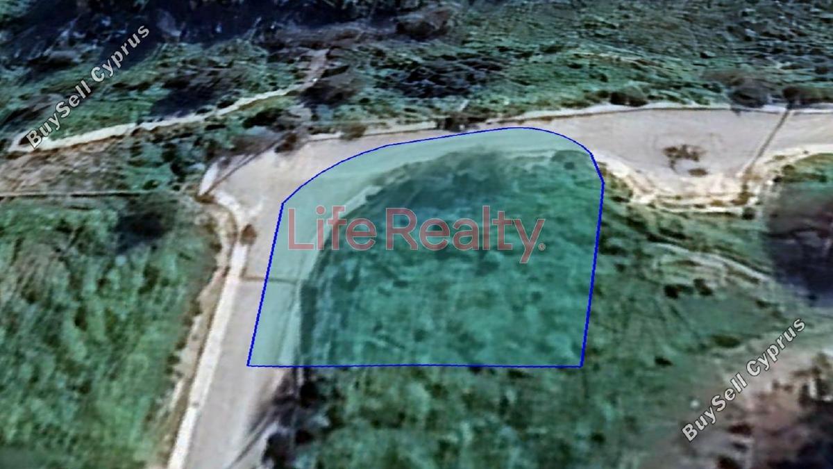 plot for sale asgata limassol 1815112 image 6662584