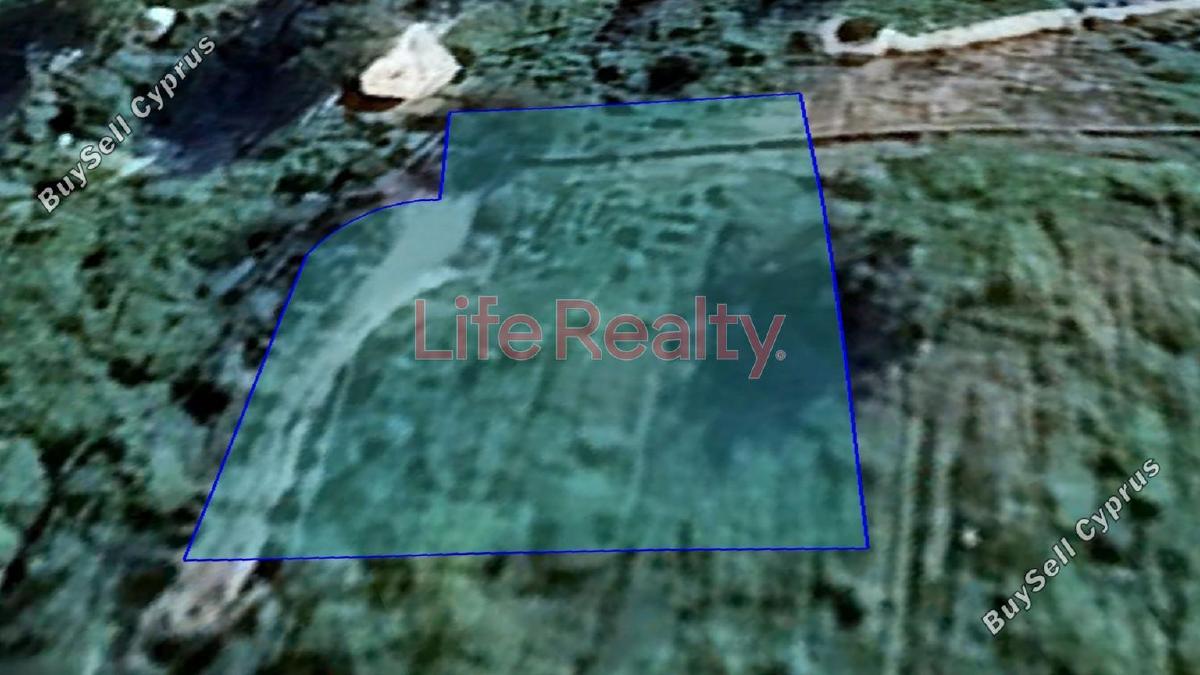 plot for sale asgata limassol 1815112 image 6662586
