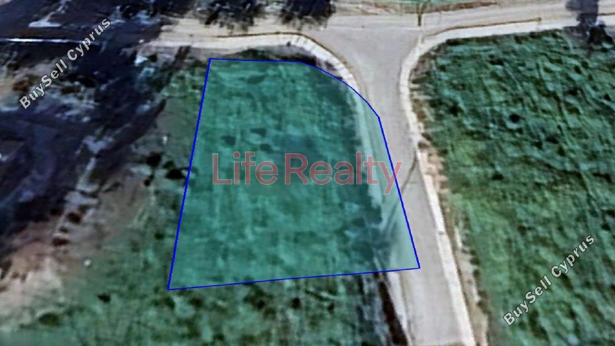 plot for sale asgata limassol 1815112 image 6662588