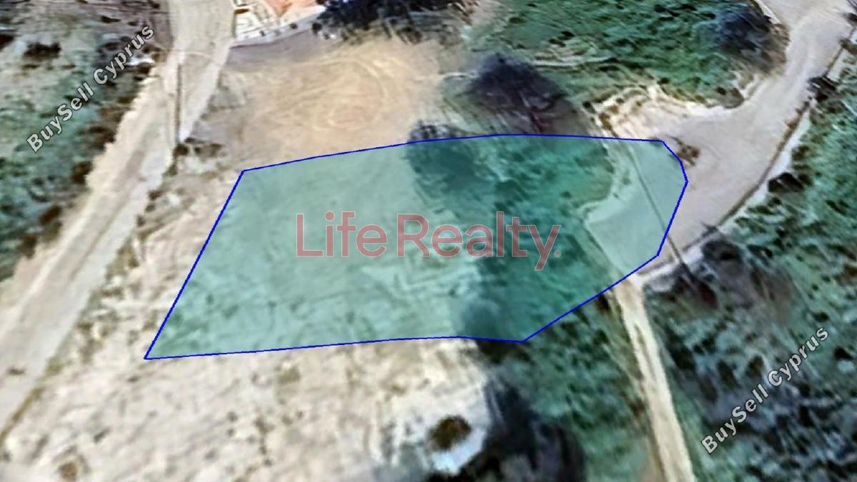 plot for sale asgata limassol 1815112 image 6662591