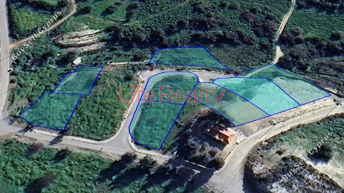 plot for sale asgata limassol 1815112 image 6662595