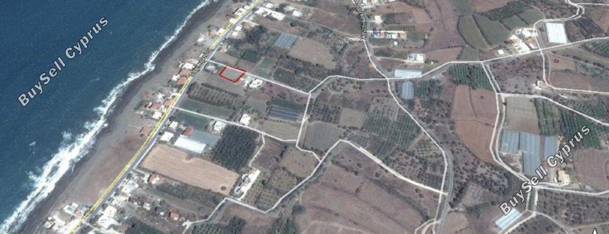 plot for sale chrysochou paphos 8908112 image 17397528