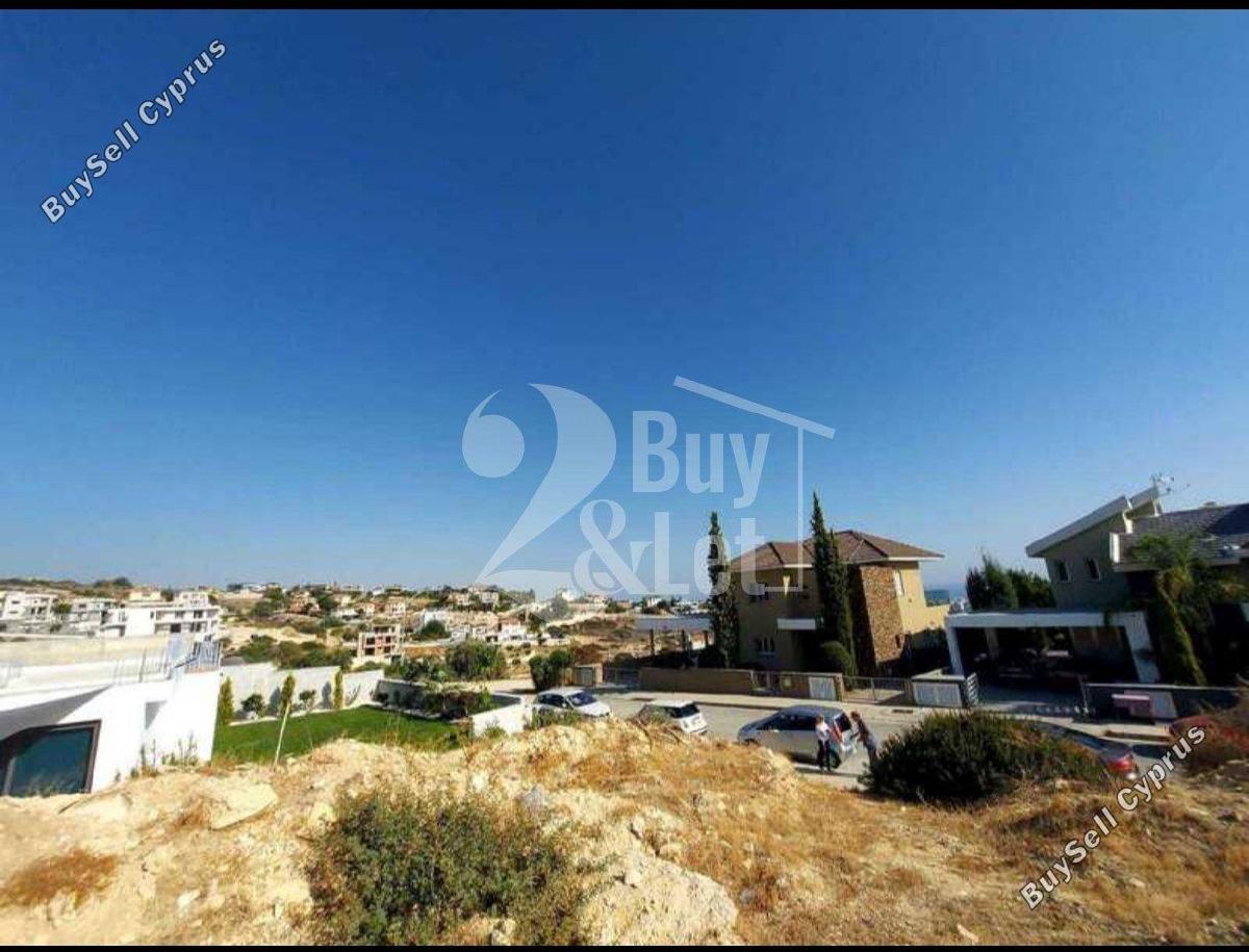 plot for sale germasogeia limassol 1459112 image 5117235