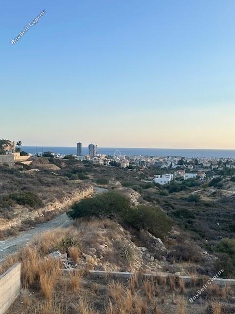 plot for sale germasogeia limassol 7936112 image 14381781