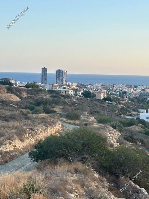 plot for sale germasogeia limassol 7936112 image 14381782