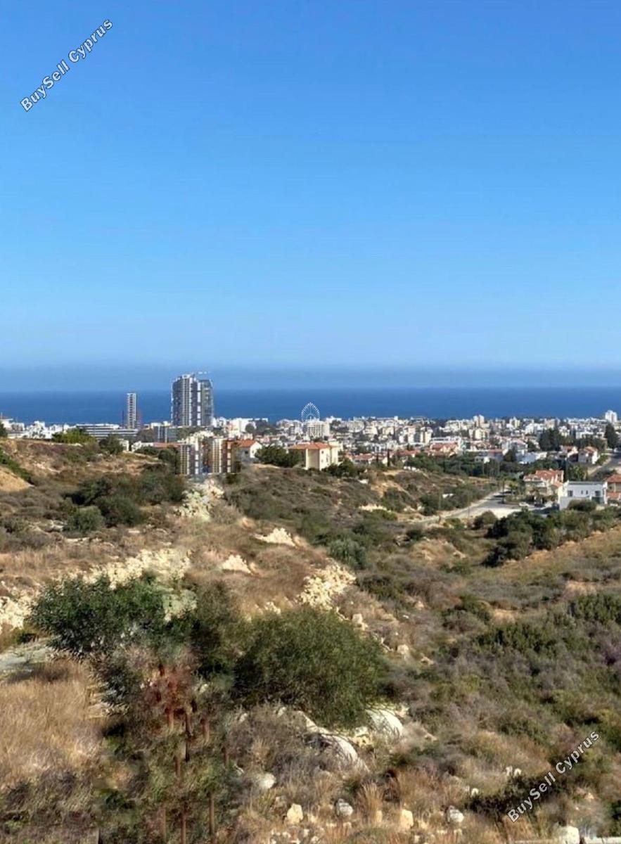 plot for sale germasogeia limassol 7936112 image 14381783