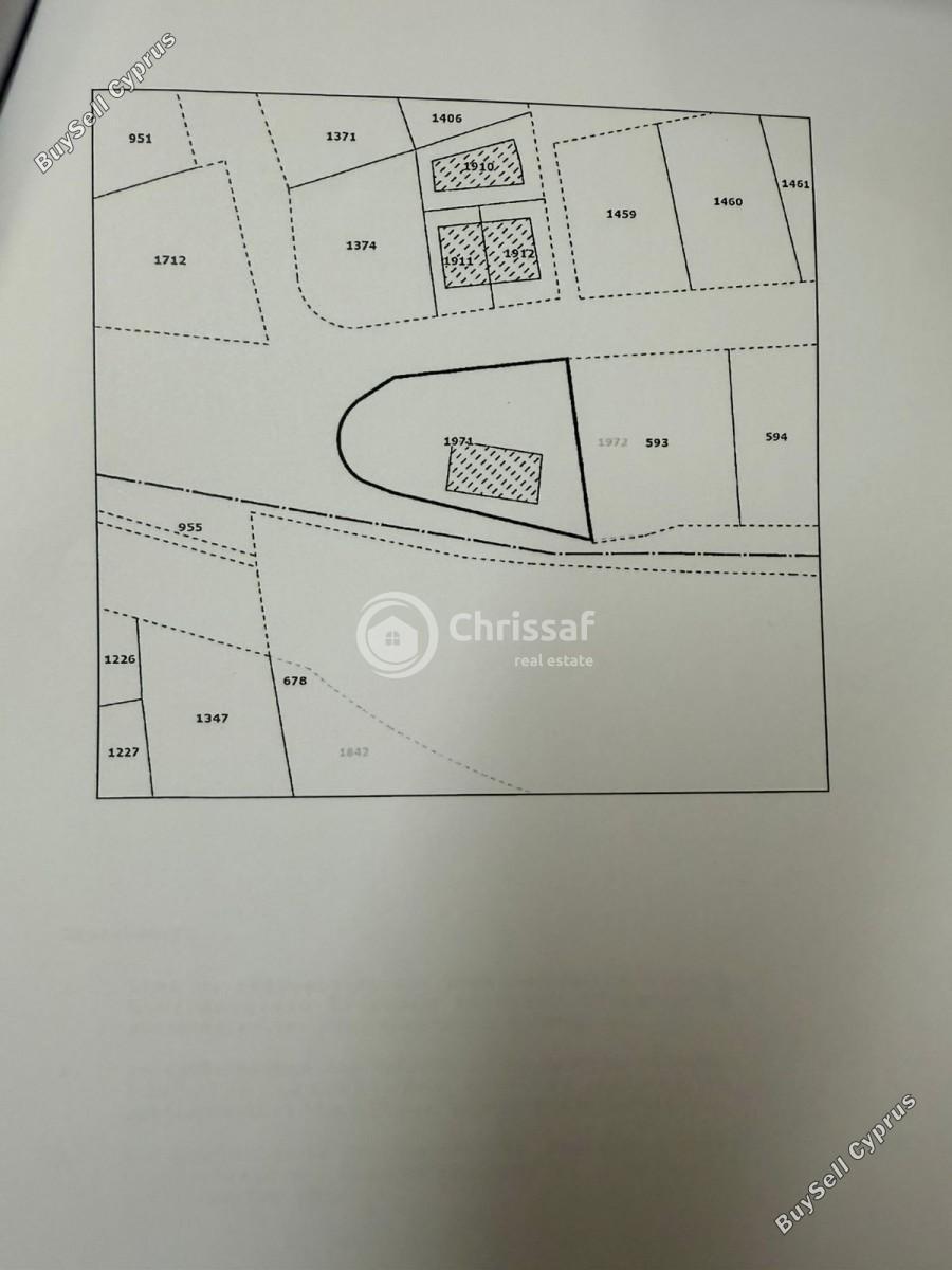 plot for sale kato polemidia limassol 7586112 image 12392355