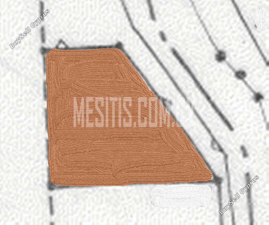 plot for sale lakatamia nicosia 977112 image 12210008