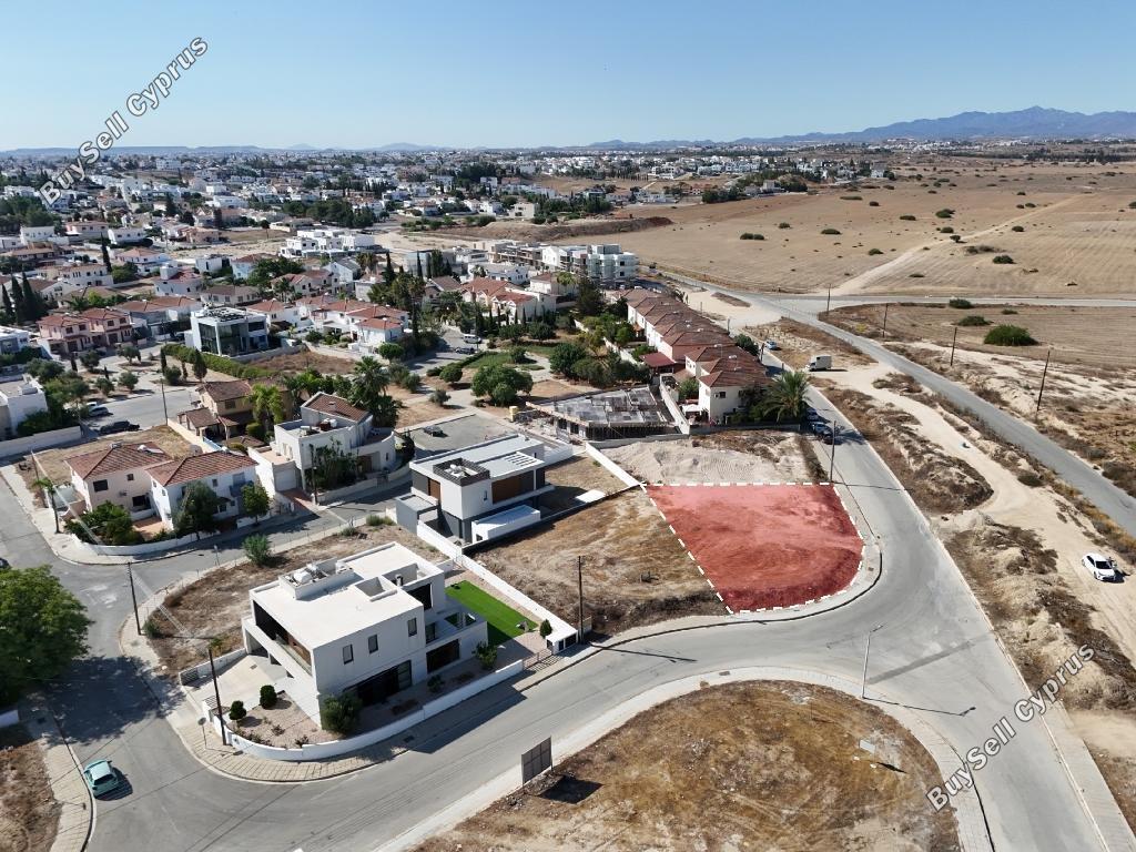 plot for sale makedonitissa nicosia 7513112 image 9380164