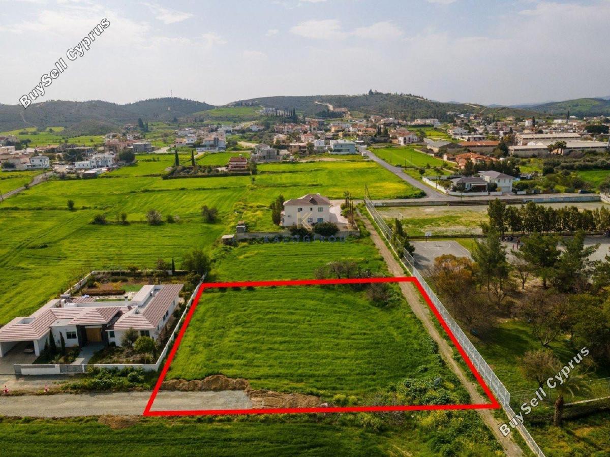 plot for sale pera chorio nisou nicosia 1195112 image 5575649