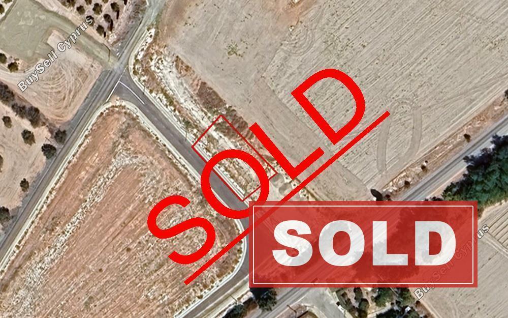 plot sold alethriko larnaca 1288112 image 17070364
