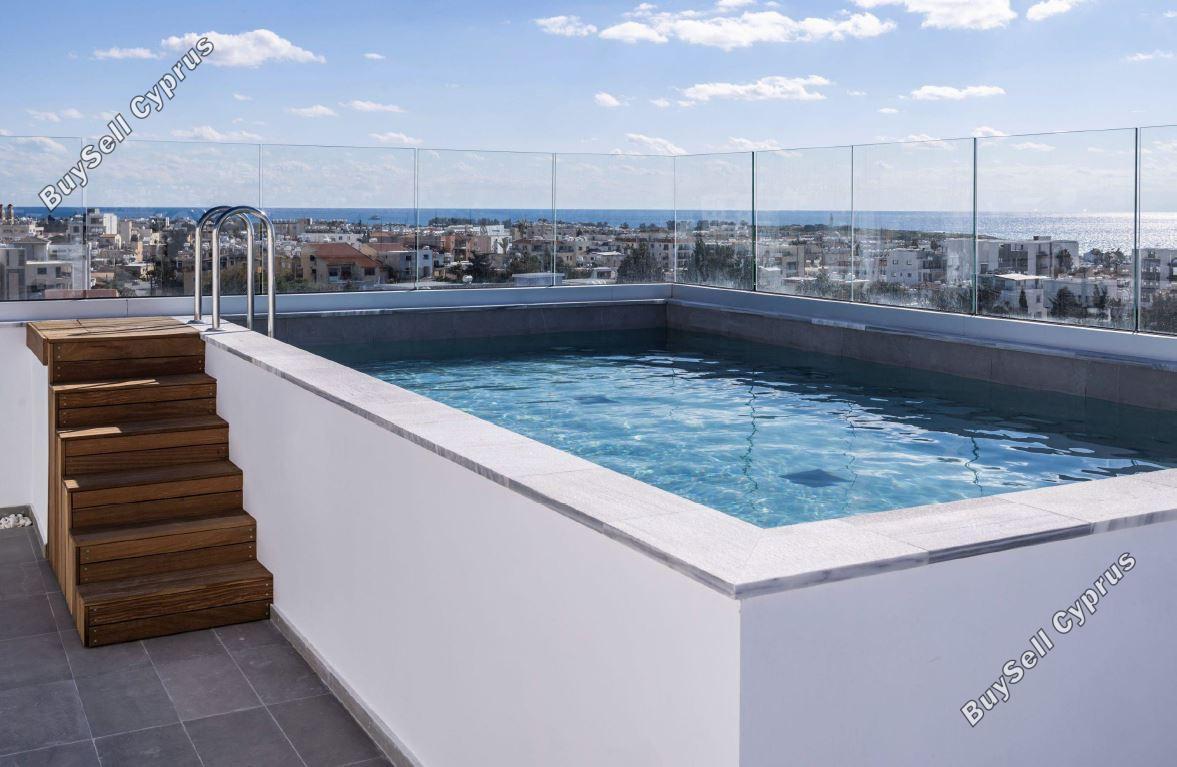 studio apartment building for sale paphos municipality paphos 1682112 image 4381507