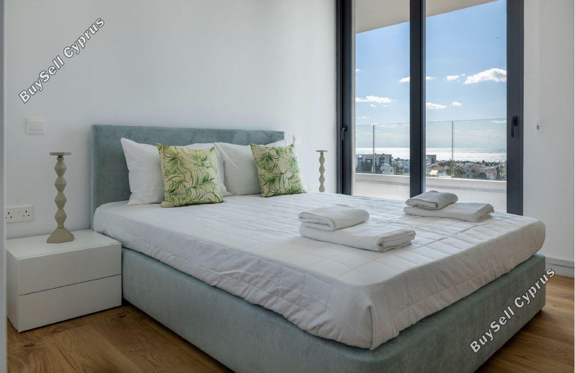 studio apartment building for sale paphos municipality paphos 1682112 image 4381508