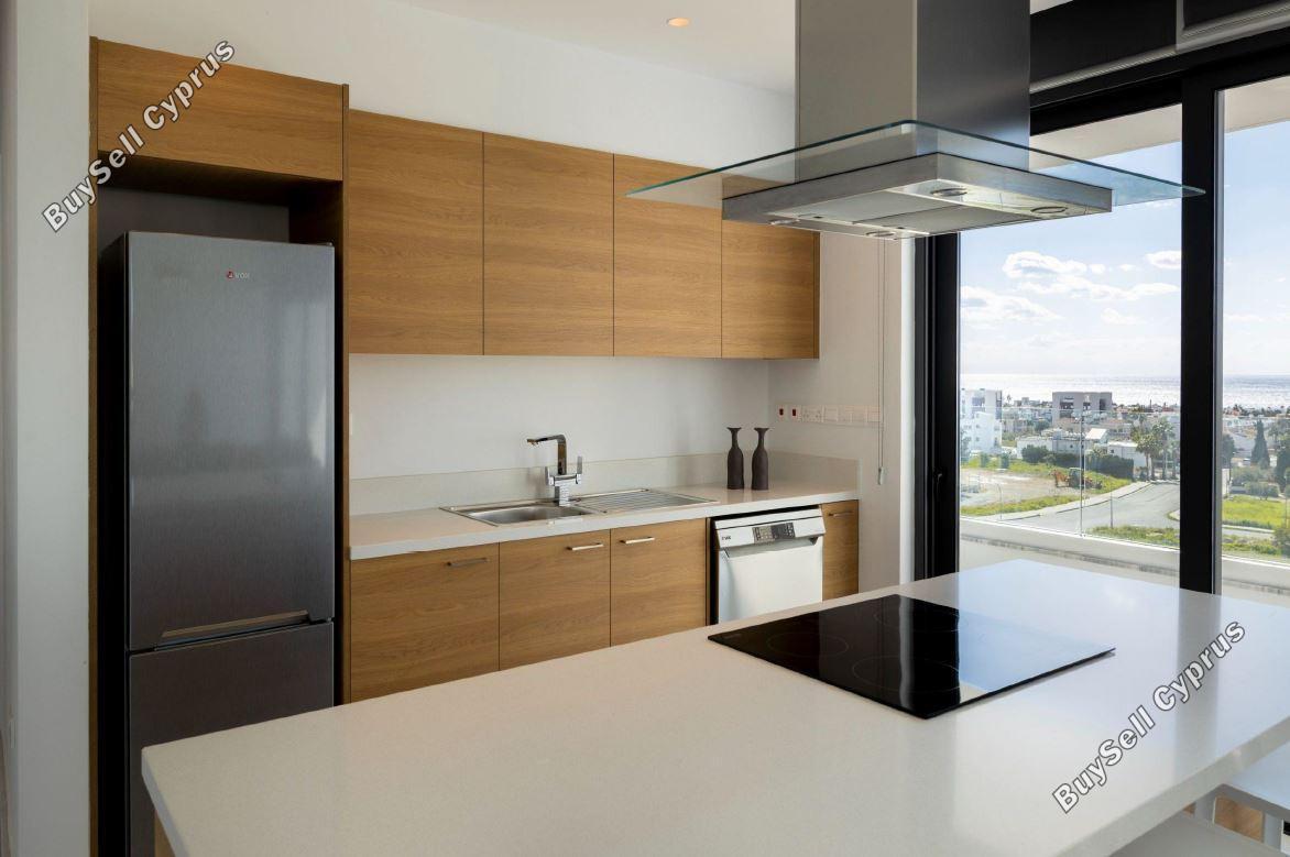studio apartment building for sale paphos municipality paphos 1682112 image 4381509