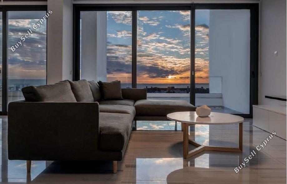 studio apartment building for sale paphos municipality paphos 1682112 image 4381510