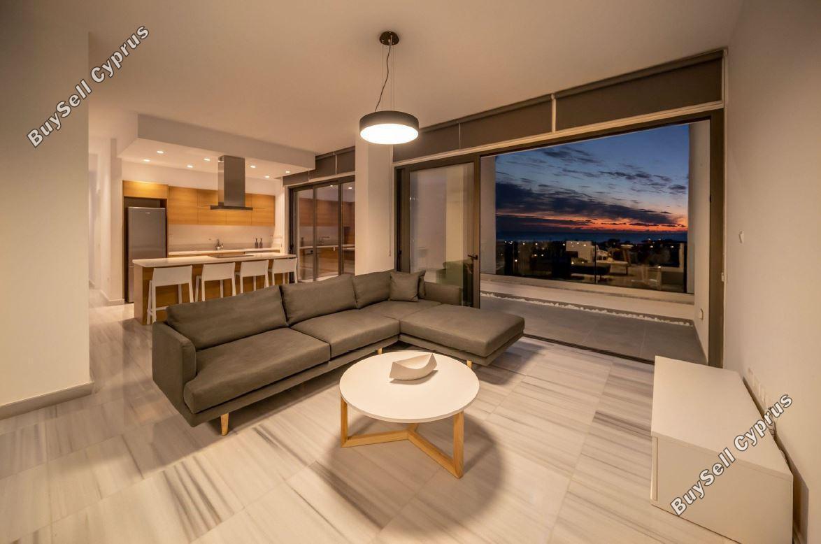 studio apartment building for sale paphos municipality paphos 1682112 image 4381511