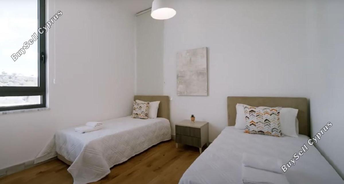 studio apartment building for sale paphos municipality paphos 1682112 image 4381513