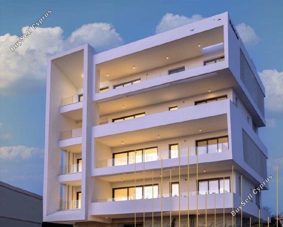 studio apartment building for sale paphos municipality paphos 1682112 image 4381515