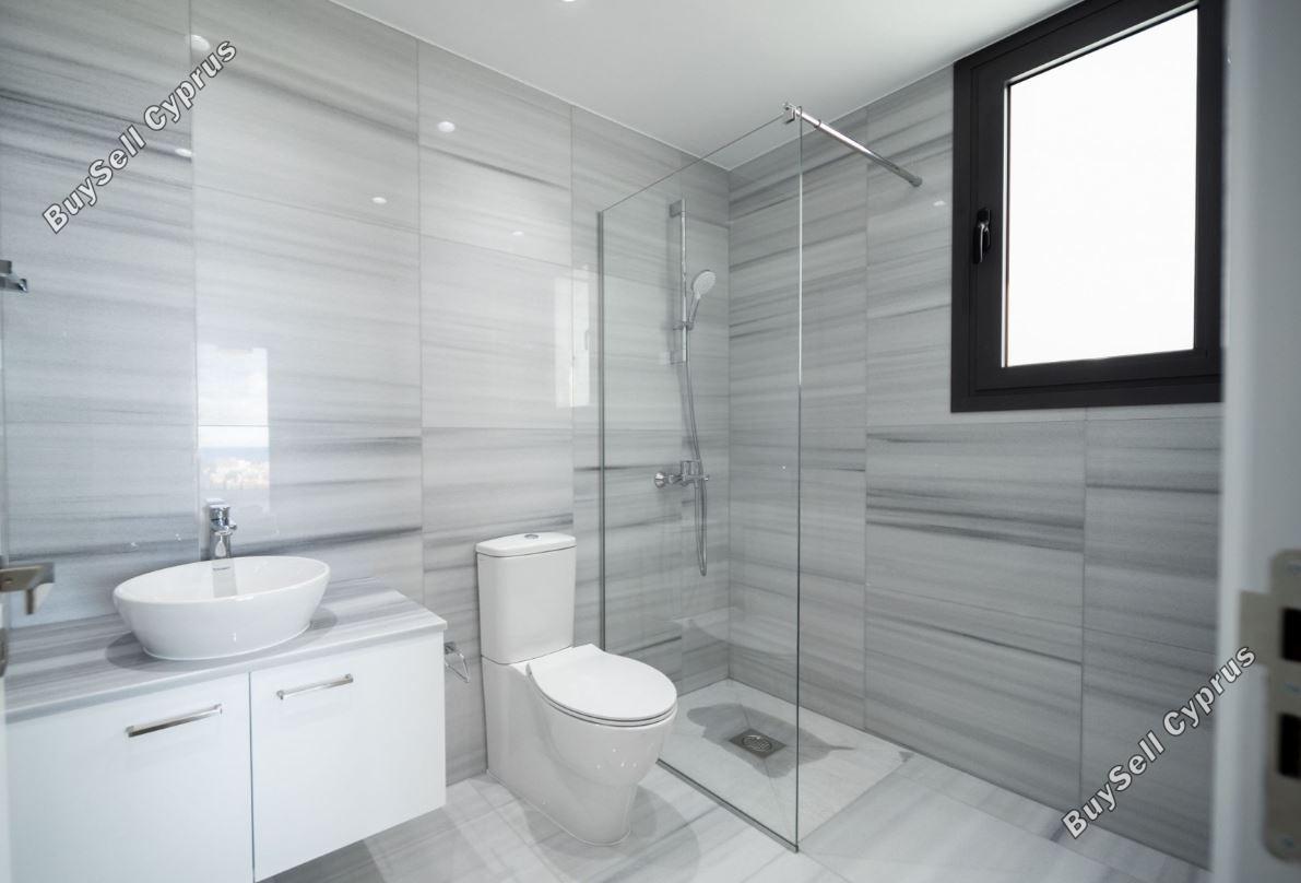 studio apartment building for sale paphos municipality paphos 1682112 image 4381516