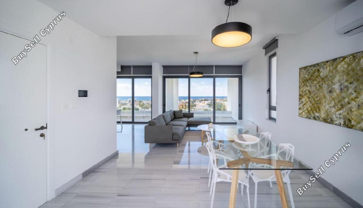 studio apartment building for sale paphos municipality paphos 1682112 image 5173442