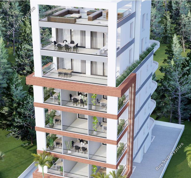 studio apartment for sale mackenzie larnaca 1579112 image 3957019