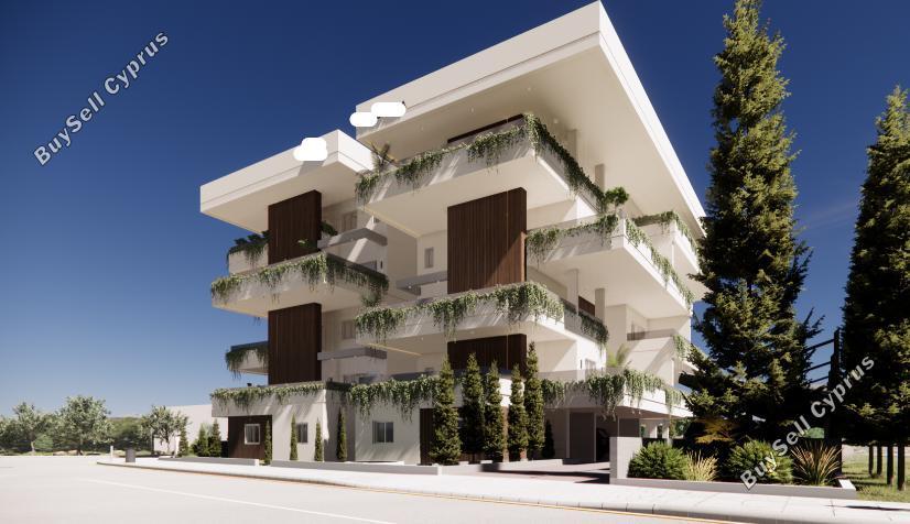 studio apartment for sale strovolos nicosia 7949112 image 12574534