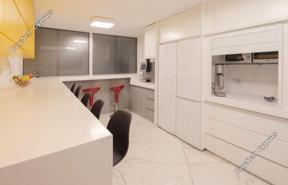 studio building for sale limassol municipality limassol 1894112 image 12713967