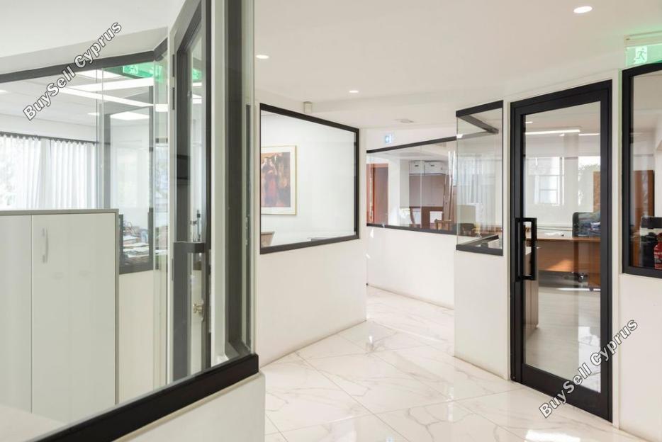 studio building for sale limassol municipality limassol 1894112 image 12713970