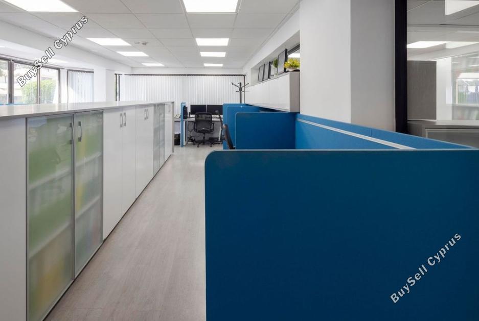 studio building for sale limassol municipality limassol 1894112 image 12713973