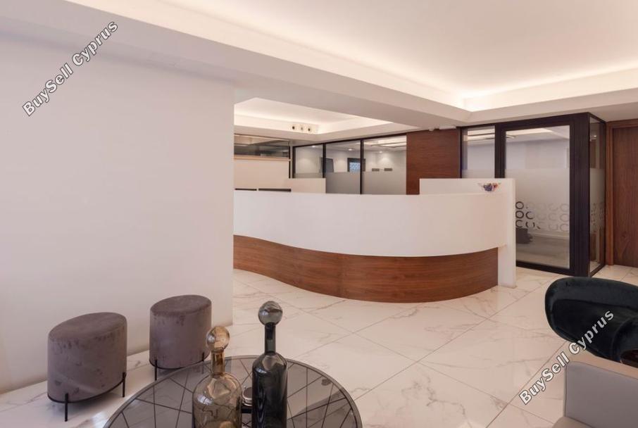 studio building for sale limassol municipality limassol 1894112 image 12713983