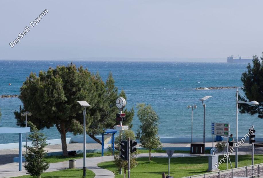 studio building for sale limassol municipality limassol 1894112 image 12713985