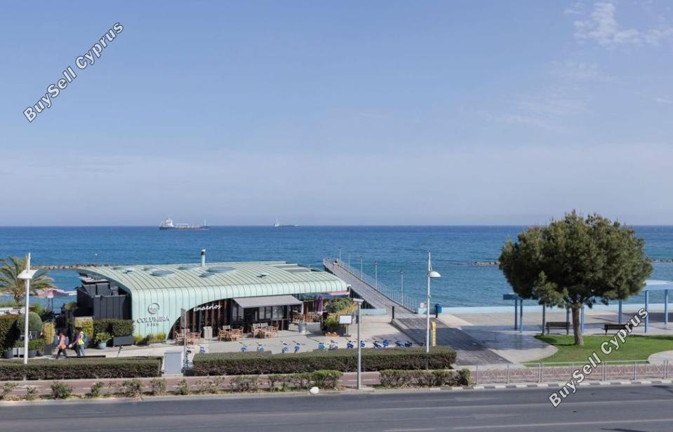 studio building for sale limassol municipality limassol 1894112 image 12713986